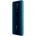 Мобильный телефон Oppo A9 2020 4/128GB Marine Green (OFCPH1941_GREEN)