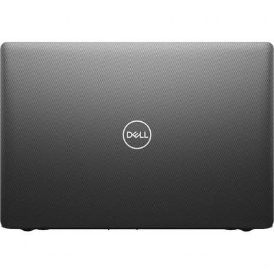 Ноутбук Dell Inspiron 3593 (3593Fi54H1MX230-LBK)