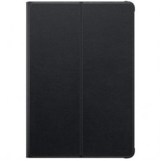 Чохол до планшета Huawei для MediaPad T5 10 flip cover black (51992662) Чохол до планшета Huawei для MediaPad T5 10 flip cover black (51992662)