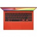 Ноутбук ASUS X512FJ-BQ381 (90NB0M77-M05330)