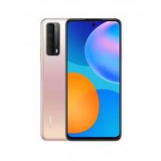 Мобильный телефон Huawei P Smart 2021 4/128Gb Blush Gold (51096ACA) Мобильный телефон Huawei P Smart 2021 4/128Gb Blush Gold (51096ACA)