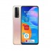 Мобильный телефон Huawei P Smart 2021 4/128Gb Blush Gold (51096ACA)
