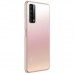 Мобильный телефон Huawei P Smart 2021 4/128Gb Blush Gold (51096ACA)