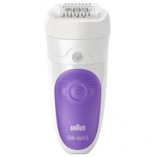 Епілятор BRAUN SE 5541 (SE5541) Епілятор BRAUN SE 5541 (SE5541)
