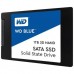 Накопитель SSD 2.5" 1TB WD (WDS100T2B0A)