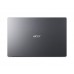 Acer Swift 3 (SF314-57G)[NX.HJZEU.006]