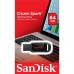 SanDisk Cruzer Spark[SDCZ61-064G-G35]