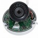 Камера видеонаблюдения Dahua DH-IPC-HDBW1435EP-W-S2 (2.8)