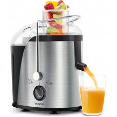 Соковитискач Sencor SJE741SS Соковитискач Sencor SJE741SS