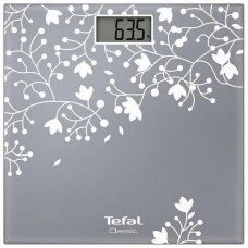 Ваги підлогові TEFAL PP1140 (PP1140V0) Ваги підлогові TEFAL PP1140 (PP1140V0)