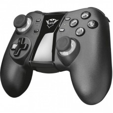 Геймпад Trust GXT 590 Bosi bluetooth gamepad (22258) Геймпад Trust GXT 590 Bosi bluetooth gamepad (22258)