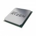 Процессор AMD Ryzen 5 3400GE (YD3400C6M4MFH)