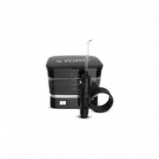 Електрична зубна щітка Evorei Boost 3 Gum Irrigator (5902479672519) Електрична зубна щітка Evorei Boost 3 Gum Irrigator (5902479672519)