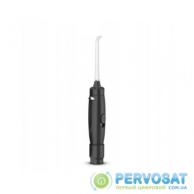 Электрическая зубная щетка Evorei Boost 3 Gum Irrigator (5902479672519)