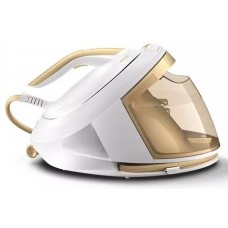 Праска з парогенератором PHILIPS PerfectCare 8000 PSG8040/60 Праска з парогенератором PHILIPS PerfectCare 8000 PSG8040/60