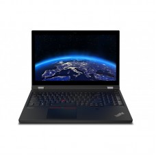 Ноутбук Lenovo ThinkPad T15g 15.6FHD IPS AG/Intel i9-11950H/32/1024F/NVD3080-16/W10P Ноутбук Lenovo ThinkPad T15g 15.6FHD IPS AG/Intel i9-11950H/32/1024F/NVD3080-16/W10P