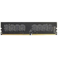 Пам'ять до ПК AMD DDR4 3200 16GB