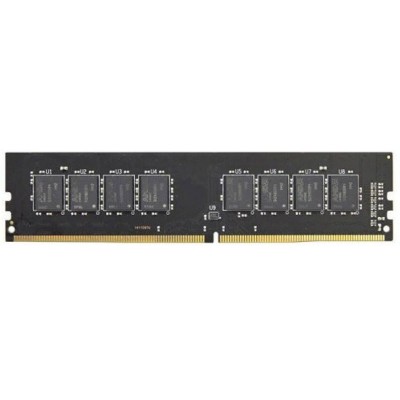 Пам'ять до ПК AMD DDR4 3200 16GB