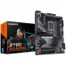 Материнська плата GIGABYTE Z790 GAMING X s1700 Z790 4xDDR4 HDMI DP ATX