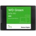 Накопичувач SSD WD 2.5&quot; 1TB SATA Green