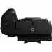 Цифр. фотокамера Panasonic GH7 Body