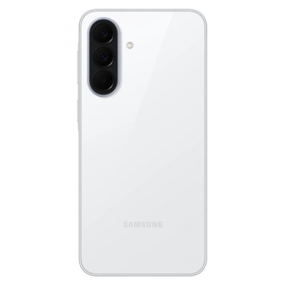 Смартфон Samsung Galaxy A37 5G (A376) 6.7" 8/256ГБ, 2SIM, 5000мА•год, білий Смартфон Samsung Galaxy A37 5G (A376) 6.7" 8/256ГБ, 2SIM, 5000мА•год, білий