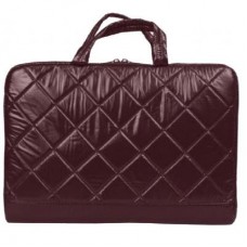 Сумка для ноутбука Continent 15.6 Сумка для ноутбука Continent 15.6