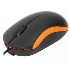 Мишка OMEGA OM-07 3D optical orange (OM07VO) Мишка OMEGA OM-07 3D optical orange (OM07VO)