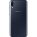Мобильный телефон Samsung SM-M105/16 (Galaxy M10) Charcoal Black (SM-M105GDAGSEK)