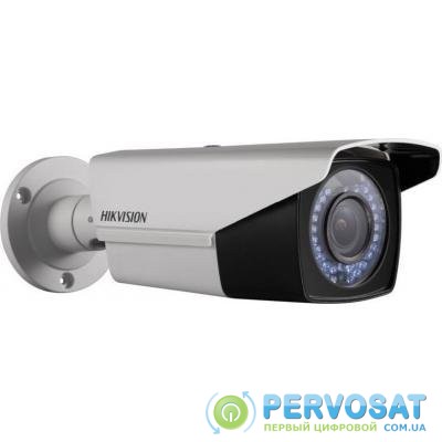 Камера видеонаблюдения HikVision DS-2CE16D0T-VFIR3F (2.8-12)