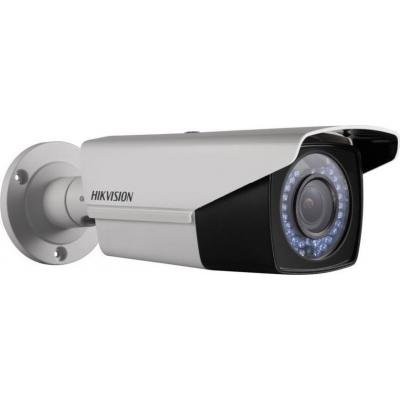 Камера видеонаблюдения HikVision DS-2CE16D0T-VFIR3F (2.8-12)