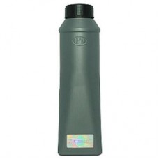Тонер HP LJ1010/1100/1200/1300, 1000г IPM (TSH50) Тонер HP LJ1010/1100/1200/1300, 1000г IPM (TSH50)