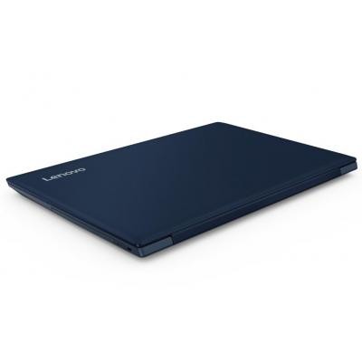 Ноутбук Lenovo IdeaPad 330-15 (81DC009ARA)