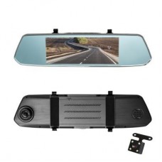 Відеореєстратор XoKo DVR-500 Відеореєстратор XoKo DVR-500