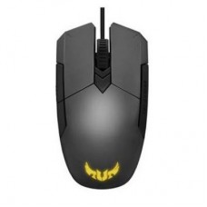 Мишка ASUS TUF M5 USB Grey (90MP0140-B0UA00)