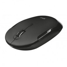Мишка Trust Mute Silent Click Wireless Mouse (21833) Мишка Trust Mute Silent Click Wireless Mouse (21833)
