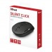 Мышка Trust Mute Silent Click Wireless Mouse (21833)