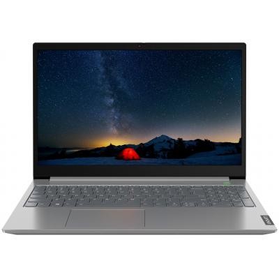 Ноутбук Lenovo ThinkBook 15 (20SM003SRA)