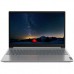 Ноутбук Lenovo ThinkBook 15 (20SM003SRA)