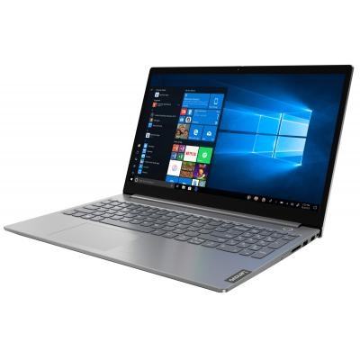 Ноутбук Lenovo ThinkBook 15 (20SM003SRA)