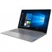 Ноутбук Lenovo ThinkBook 15 (20SM003SRA)