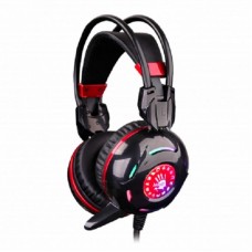 Навушники A4tech Bloody G300 Навушники A4tech Bloody G300