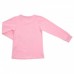 Пижама Matilda с сердечками (12101-2-128G-pink)