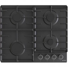 Варильна поверхня Gorenje G642AB Варильна поверхня Gorenje G642AB