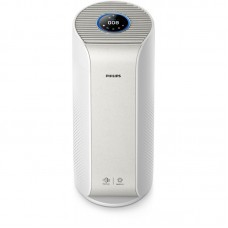 Очищувач повітря Philips Series 3000i AC3055/50 Очищувач повітря Philips Series 3000i AC3055/50