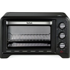 Піч електрична Tefal OF464810 Піч електрична Tefal OF464810