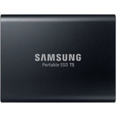 Samsung T5[MU-PA2T0B/WW]