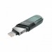 Накопичувач SanDisk 128GB iXpand USB 3.1 /Lightning Apple