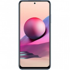 Мобільний телефон Xiaomi Redmi Note 10S 6/128GB Ocean Blue Мобільний телефон Xiaomi Redmi Note 10S 6/128GB Ocean Blue