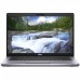 Ноутбук Dell Latitude 5411 (N088L541114ERC_UBU)